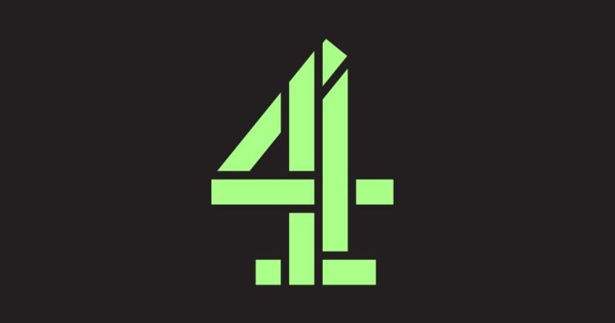 Screenshot or Official Image for channel4sales.com - Home | 4 Sales